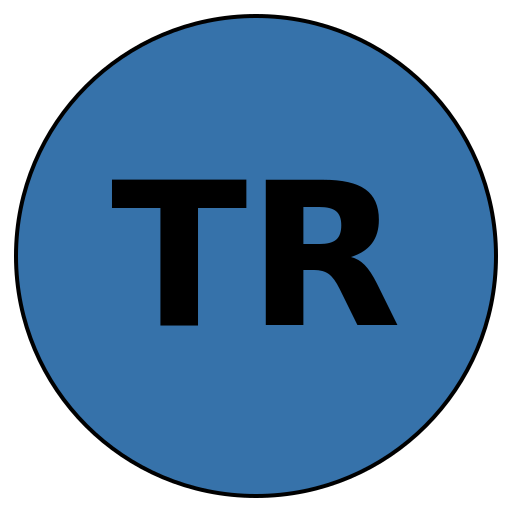 TrueRoutes